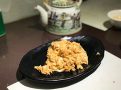 -洪齐林老镇