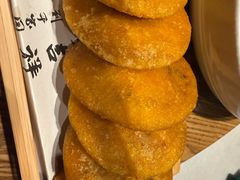 -7017浙菜•建德味(星荟广场店)