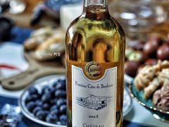 -泉乐坊步行街(烟酒特产平价超市店)