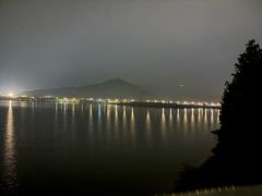 -余姚四明湖开元名都度假酒店·夏威夷西餐厅