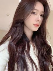 -丽时 Hair Salon