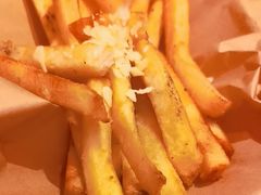 -LES ELITES 英集荟(南京西路店)