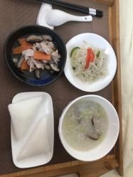 -海豚湾高端月子会所(黄浦店)