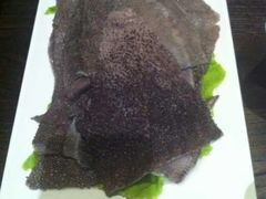 android_upload_pic-璞御·海鲜·雪花牛肉局(宾水西道店)