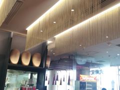 -大师兄·西北小馆(金湾华发商都店)