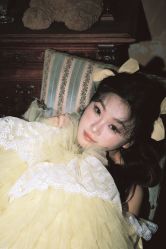 -WAVE SODA摄影工作室