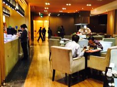 -武汉帝盛酒店(江汉路步行街店)