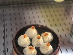 -迎桂馒头店(博爱路店)