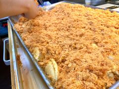 -飘香心语(官亭路店)