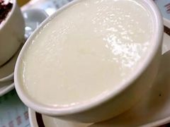 双皮奶-义顺牛奶公司(新马路老店)