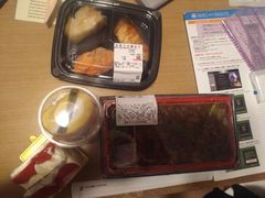 -阪急百货店(梅田总店)