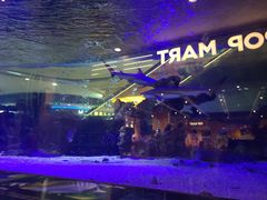 -凯德广场(学府店)