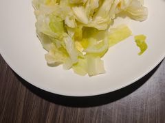 -胖哥俩肉蟹煲(盐城金鹰国际店)