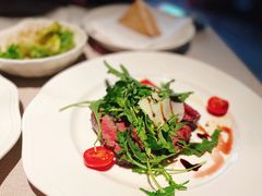 -Solo(衡山路店)