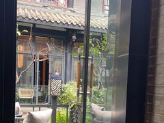 -大妙火锅·非物质文化遗产(东湖公园店)