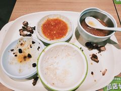 -大米先生(成都青龙街店)