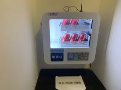 -脑洞先生非恐剧情密室(五一店)