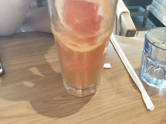 -必胜客(金元宝店)