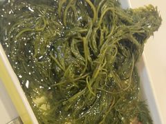 -德龙火锅(松源街直营店)