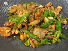 -辣得叫湘菜(四明店)