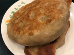 -护国寺小吃(机场店)