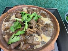 -包工仔·牛杂自助放题