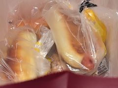 -味多美蛋糕(苏州街地铁店)