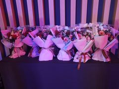 -苏州汇融广场假日酒店