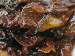 -后海16号·北京私房菜