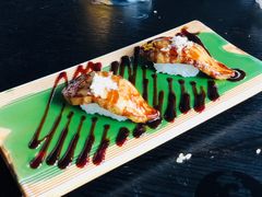 -和一料理(安阳店)