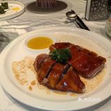 魔都里好吃的顺德菜