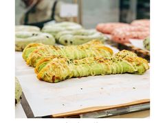 -奈雪的茶(新天地广场PRO店)