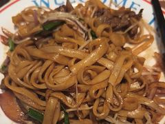 -克茗冰室(光明N次方公园店)