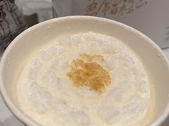 筝筝纸鸢-茶颜悦色(金茂览秀城LG层外街店)