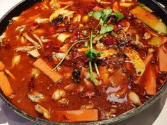 -渝蛙馆(新百店)