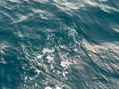 -青岛石老人海水浴场