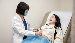 -杭州贝瑞斯美华妇儿医院·早孕·产检·儿科