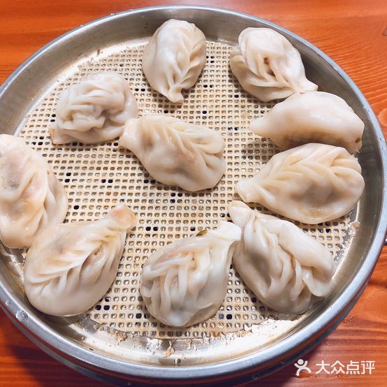 沙县小吃(德苑店)