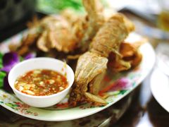 -两兄弟Song Pee Nong(2号店)