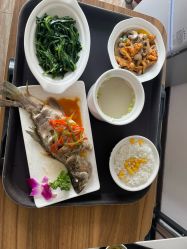 -莲芯花月子会所