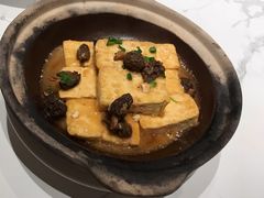 客家酿生态豆腐-觅唐MITONG(鸟巢店)