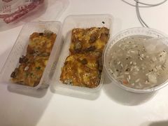 -老通城豆皮大王(吉庆街店)