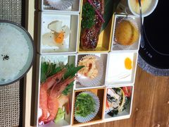 -蟹将军·松叶蟹和牛日料放题自助(K11店)