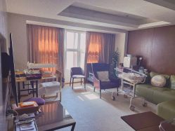 -妈咪爱月子中心·母婴护理