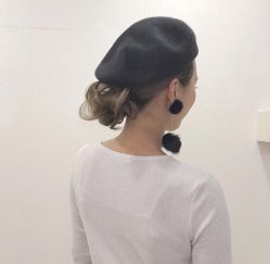 -Tipo Hair salon（明星）店