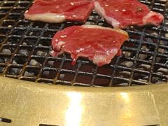 -和牛村烧肉放题(淄博王府井店)