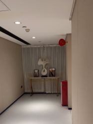 -广东韩妃整形外科医院