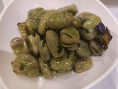 -上海1号私藏菜(静安店)