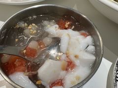 -太二酸菜鱼(南京艾尚天地店)