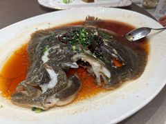-泓历皇朝酒店(东亭店)